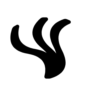 Relações Tóxicas | Psicoterapia Online