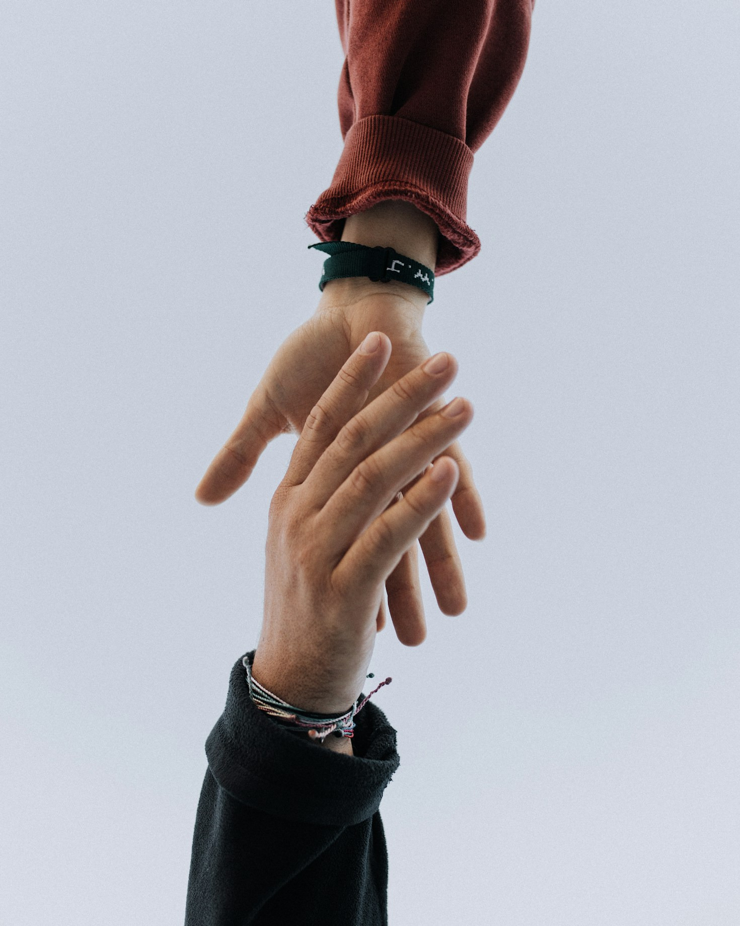 Reconhecendo e Lidando com a Dependência Emocional